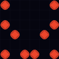 46.110.25.159