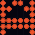 46.110.25.165