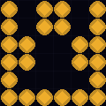 46.110.25.170