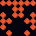 46.110.25.175