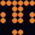 46.110.25.177