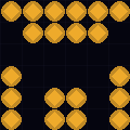 46.110.25.181