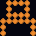 46.110.25.193