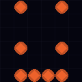 46.110.25.202