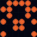46.110.25.206