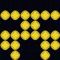 46.110.25.207