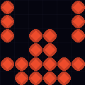 46.110.25.211
