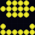 46.110.25.212