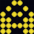 46.110.25.217