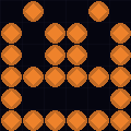 46.110.25.220