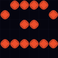 46.110.25.229