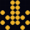 46.110.25.230
