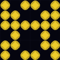 46.110.25.235