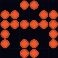 46.110.25.245