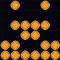 46.110.25.249