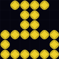 46.110.25.253