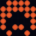 46.110.25.27