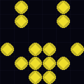 46.110.25.30