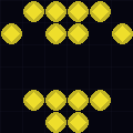 46.110.25.33