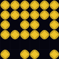 46.110.25.4