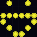 46.110.25.42