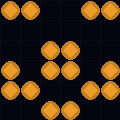 46.110.25.44