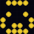 46.110.25.47
