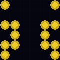 46.110.25.48