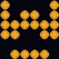 46.110.25.50