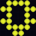 46.110.25.6