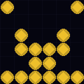 46.110.25.63