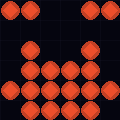46.110.25.7