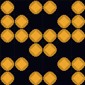 46.110.25.77