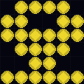 46.110.25.80