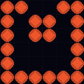 46.110.25.83