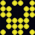 46.110.25.85
