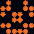 46.110.25.87