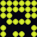 46.110.25.90