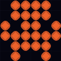 46.110.25.93
