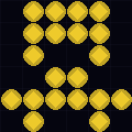 46.110.25.95