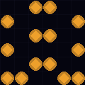 46.110.252.1