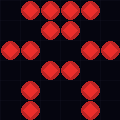 46.110.252.10