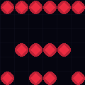 46.110.252.101