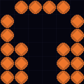 46.110.252.105