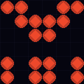 46.110.252.106