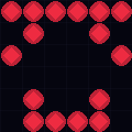 46.110.252.107
