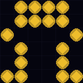 46.110.252.108