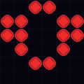 46.110.252.110