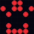 46.110.252.112