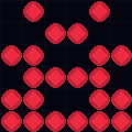 46.110.252.114